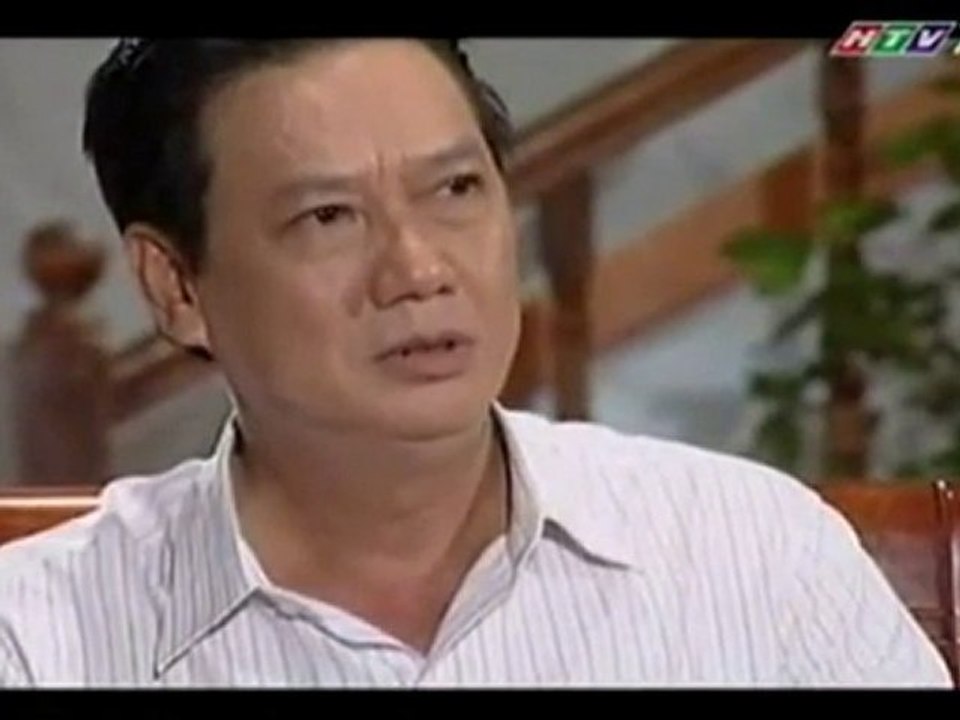 LoiSongSaiLam-64_chunk_2