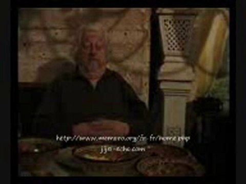 Témoignage sur la guerre d'Algérie à Jijel (1959)