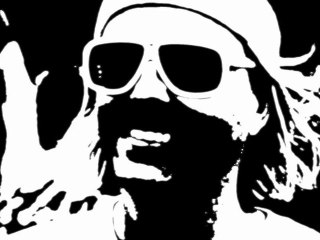 Ken Nomura Pilote D1GP