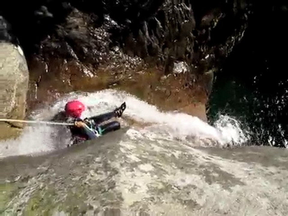 JP toboggan