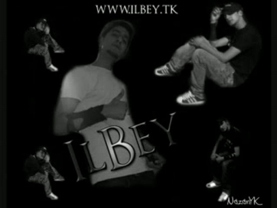 yarım kalan bir ask