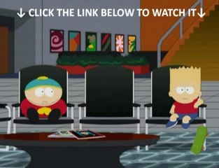 South Park - World of Warcraft part 3/3