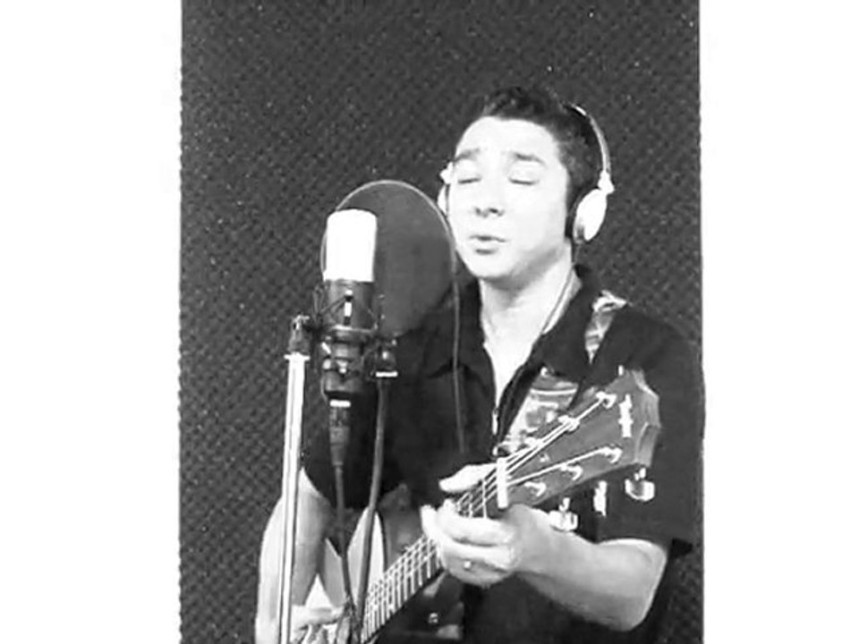 Goldman - Confidentiel par Milwaukee