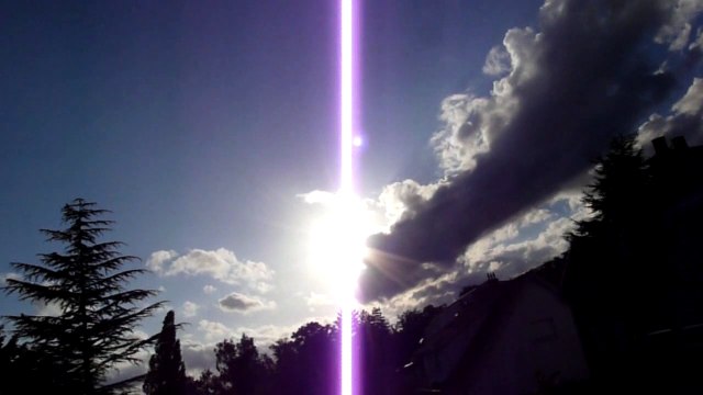 Nuages-rapides du 14 juillet 2010