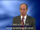 Nutritional Management of Peripheral Neuropathy Symptoms - N