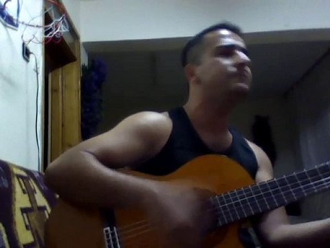 merthann biraz ayrılık biraz hüzün gökhan türkmen