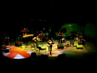 Sıla Festivali-Murat Başaran