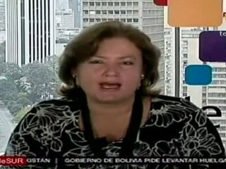 Las deudas sociales que deja el gobierno de Uribe