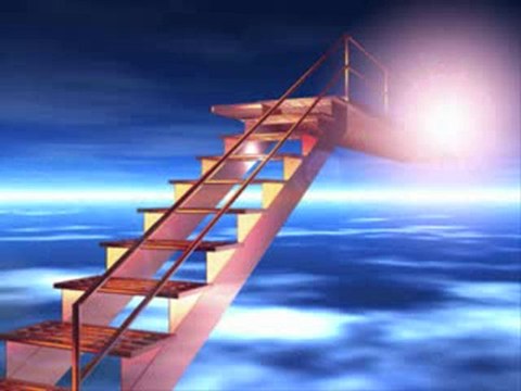 CAR DIEU EST UN DIEU PUISSANT TECHNO