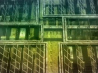 A Shadow's Tale - Gamescom 2010 Trailer