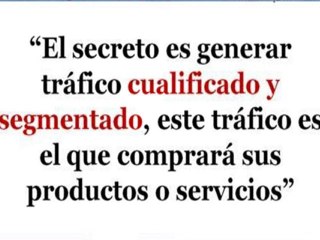Pasos Para Iniciar Un Negocio - Como Generar Trafico ...