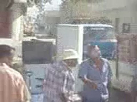 ksour essaf souk du vendredi avenue farhat hached