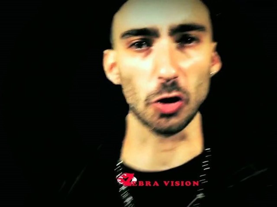 teaser l Orfevre HD