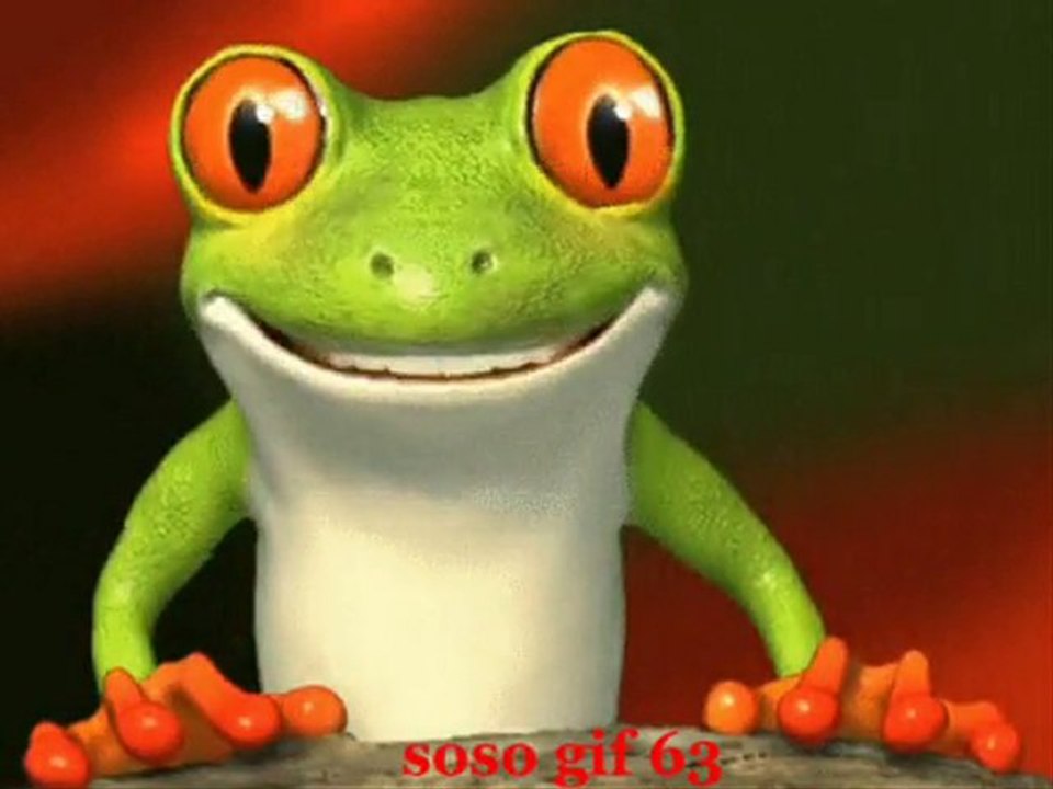 le best of de mes gif animés Gratuits sur http://soso-gif-63