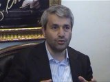 San. ve Tic. Bakanı Ergün, Krizin Bittiğini İddia Etti