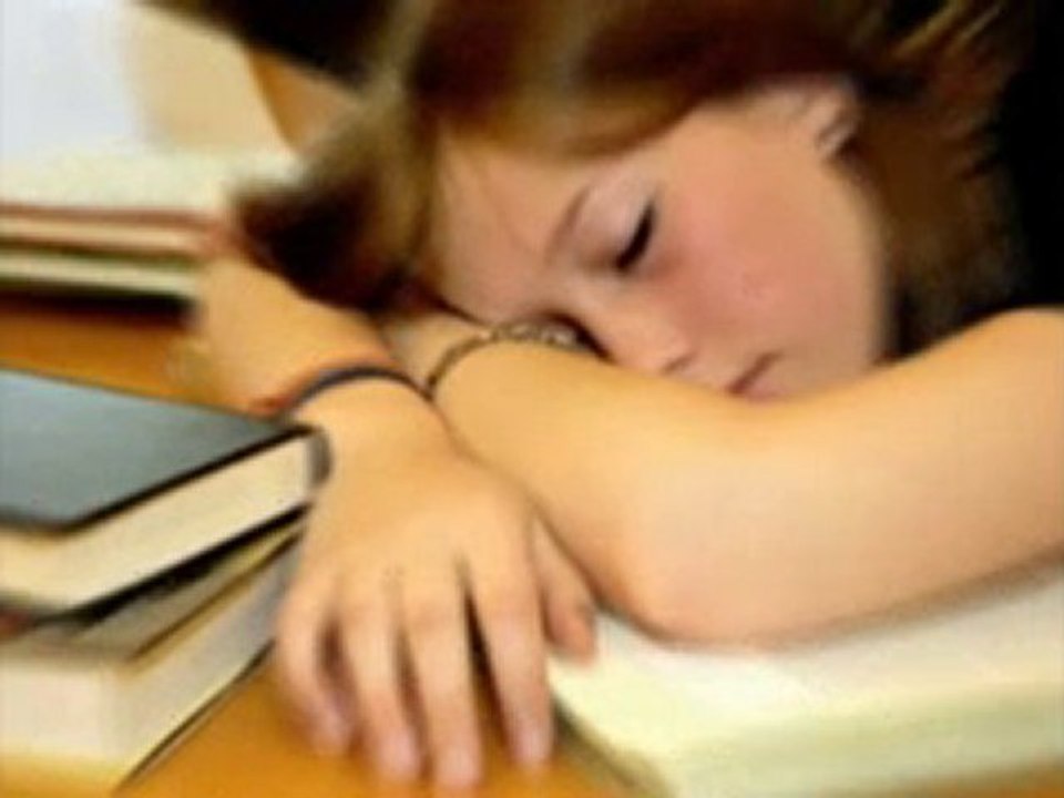 Successful Depression Stories