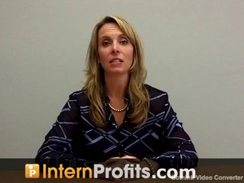 FAQ-What-is-an-internship