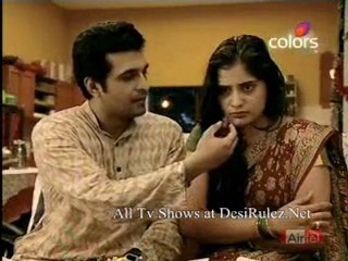 Thoda Hai Bas Thode Ki Zaroorat Hai-20th Aujust-Part-3