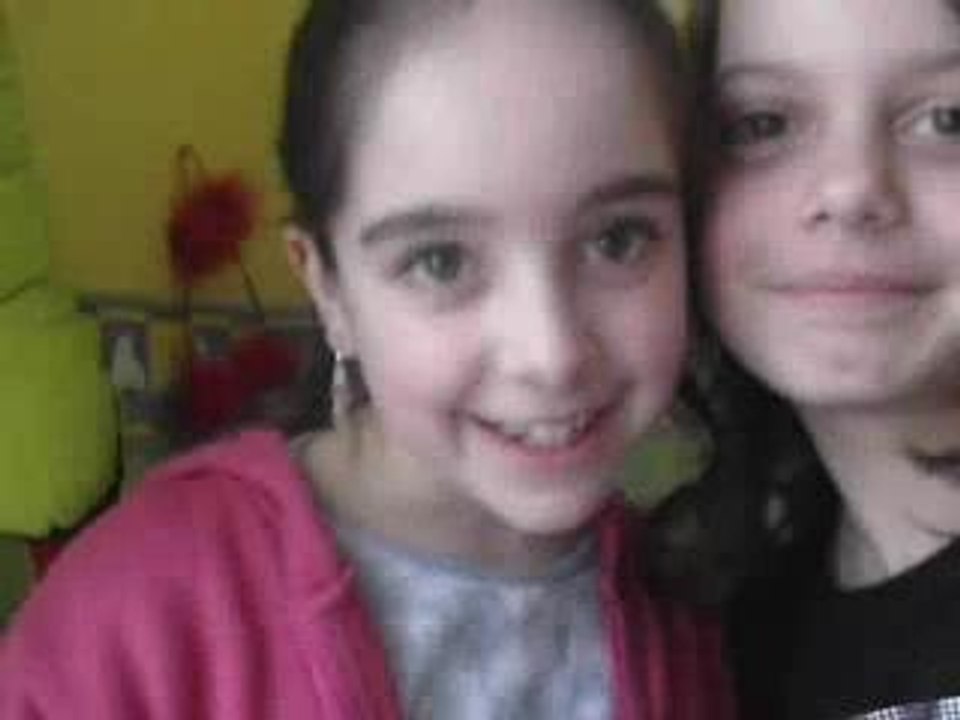camille