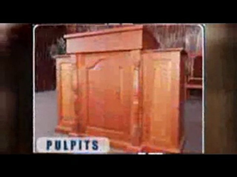 furniture warehouse puerto rico 787-868-4656 ...