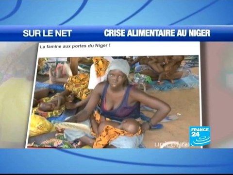 Sur le Net : Harcèlement sur les dissidents cubains