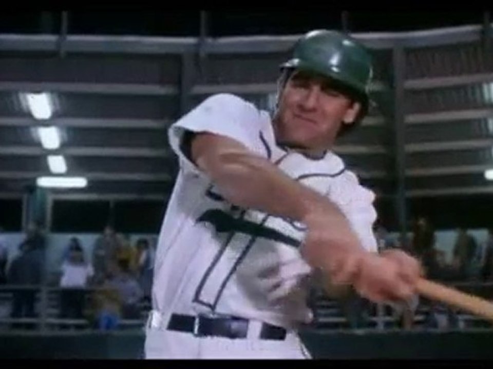 Générique de Code Quantum