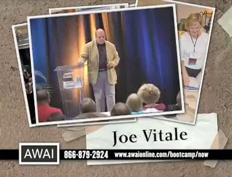 FastTrack to Copywriting Success Bootcamp