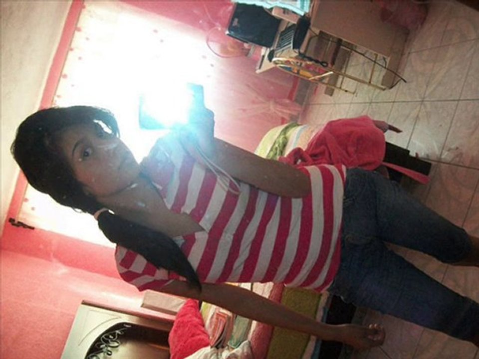 Andreeitha