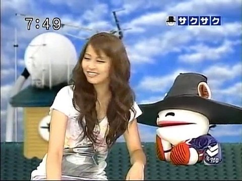 saku2 100820 3 借金暮らしのギフト★矢野･･･、の巻