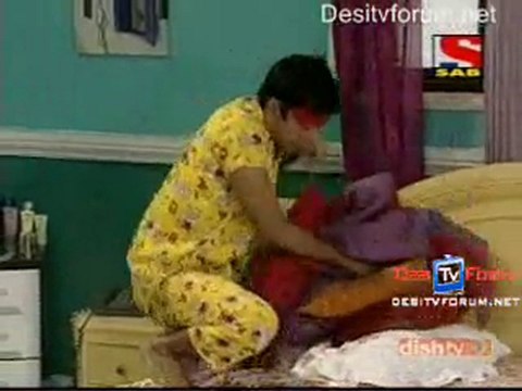 Gutur Gu - 20th August 2010 - pt1