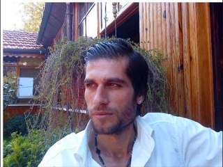 FATİH ERKOÇ GİTME