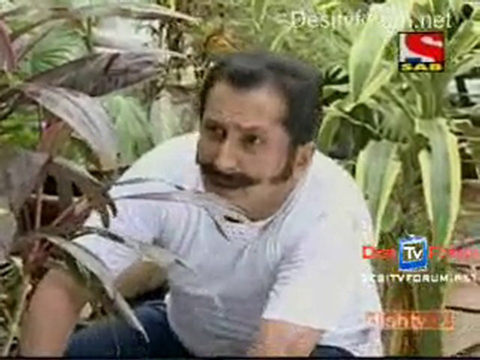 Gutur Gu  - 20th August 2010 - pt2