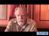 Michael Lonsdale: 