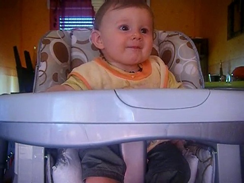 léo