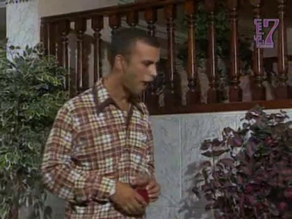 Ghalia Ep13 part 3