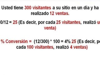 Pasos Para Iniciar Un Negocio - Testear Para Obtener ...