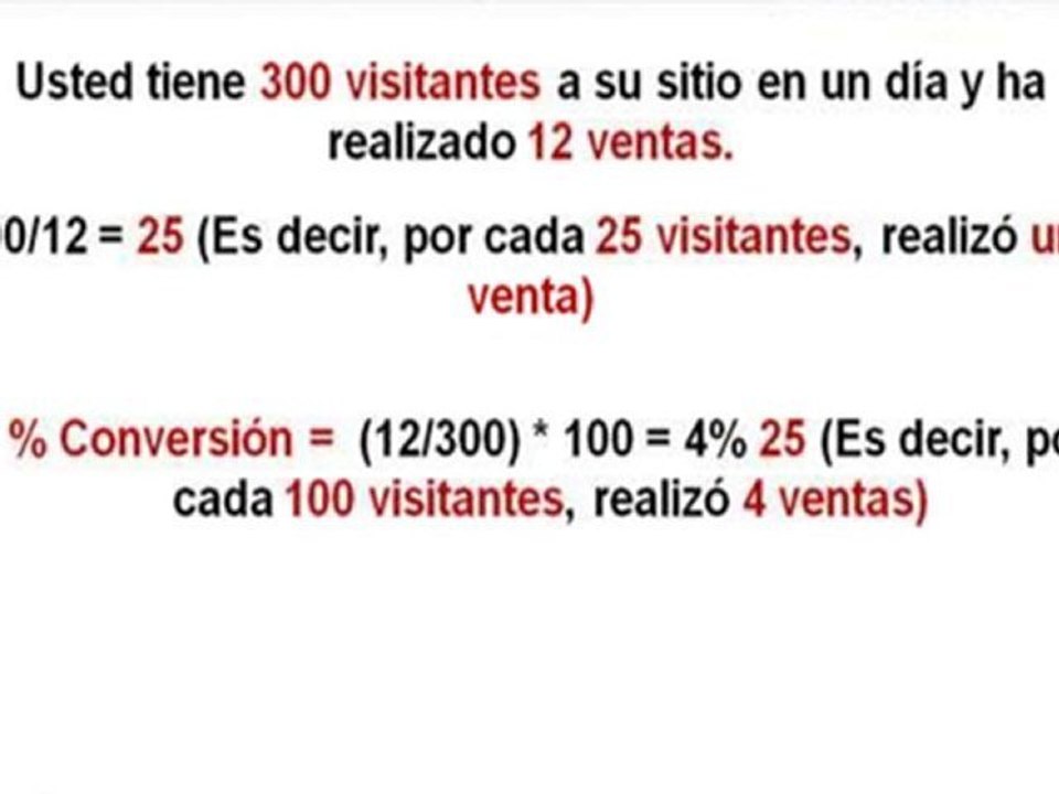 Pasos Para Iniciar Un Negocio - Testear Para Obtener ...
