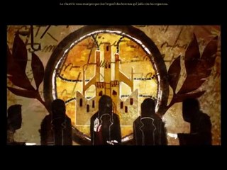 [Introduction] Dragon Age : Origins