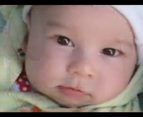 Sıraat Köprüsünden Geçiş.