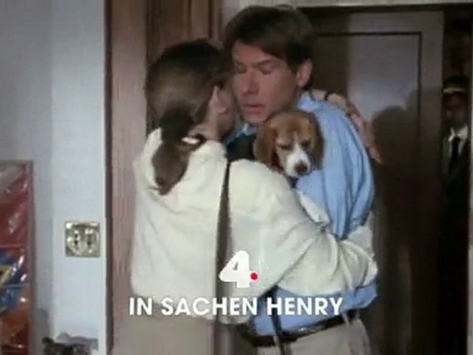 Die Spielfilmhighlights im September!