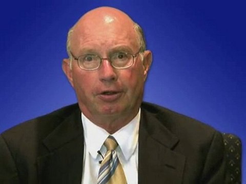 Time Limits for Death Claims Caused By Medical Malpractice