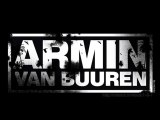 Armin van Buuren - The sound of goodbye