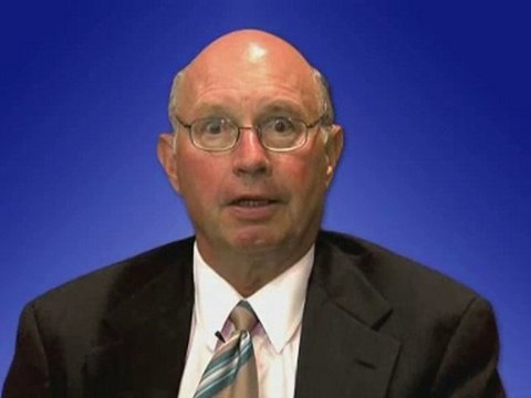 Time Limit for Filing Personal Injury Claims