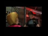 resident evil 2: 29ème partie: fin du jeu