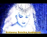 Audiobooki dla dzieci | Królewna śnieżka mp3