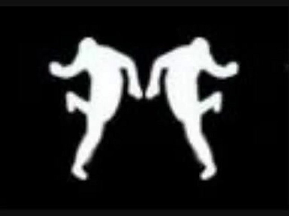 Dj Furax   Big Orgus (Hardstyle Remix)