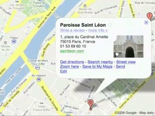 Why Your Business Should have Online Video New York