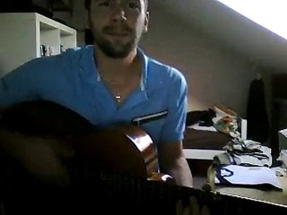 si tu me quieres _ 320