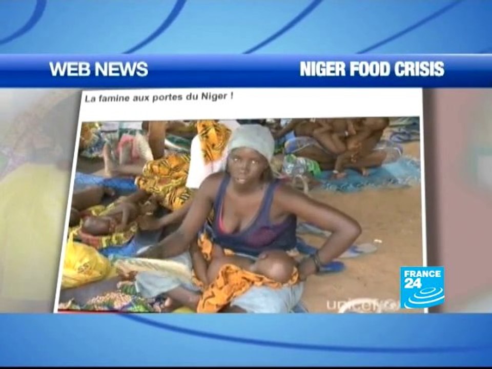 Cuban dissidents and Roger Federer hoax?