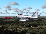 Histoire de l'Armée de l'Air française